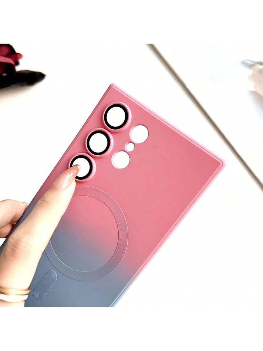 //img.ltwebstatic.com/v4/j/spmp/2025/05/20/0a/17477335221b5bd26655574fe37a2371095847a0c2_square_thumbnail_900x.webp