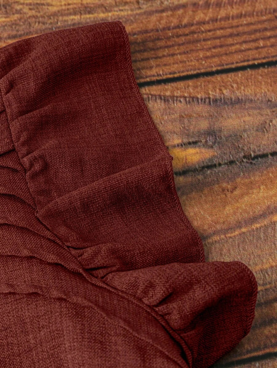 //img.ltwebstatic.com/v4/j/pi/2025/05/21/aa/1747807574f435097bcb396f8b69f44d5108b0d141_thumbnail_900x.webp
