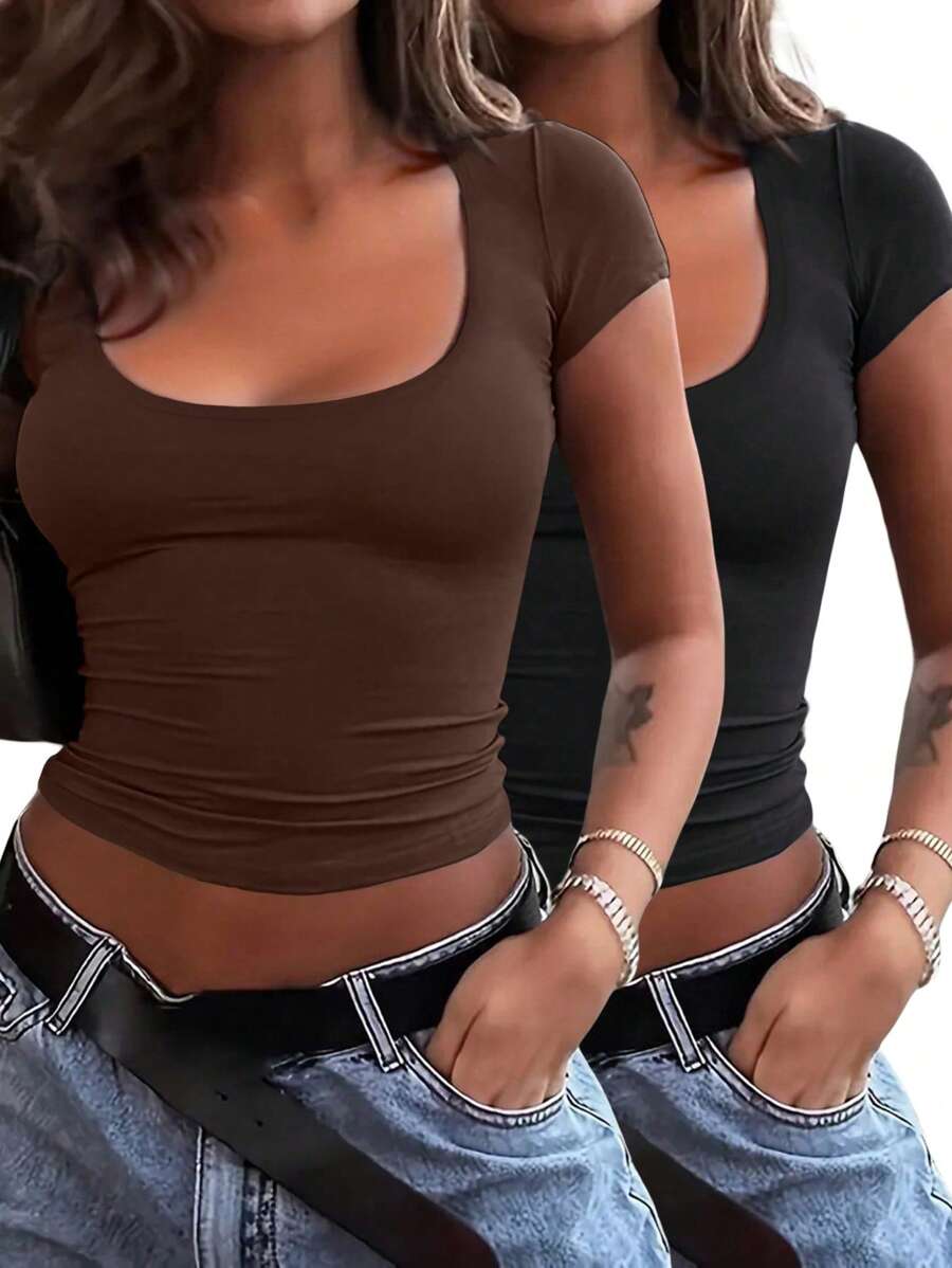 //img.ltwebstatic.com/v4/j/pi/2025/05/21/36/1747812389e58fe4c5cf3e15ad8f5dcdca97b1b152_thumbnail_900x.webp