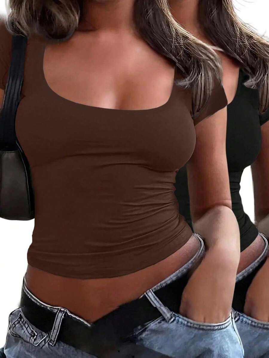 //img.ltwebstatic.com/v4/j/pi/2025/05/21/b1/174781239142ad91981901f84562efb96257904efa_thumbnail_900x.webp