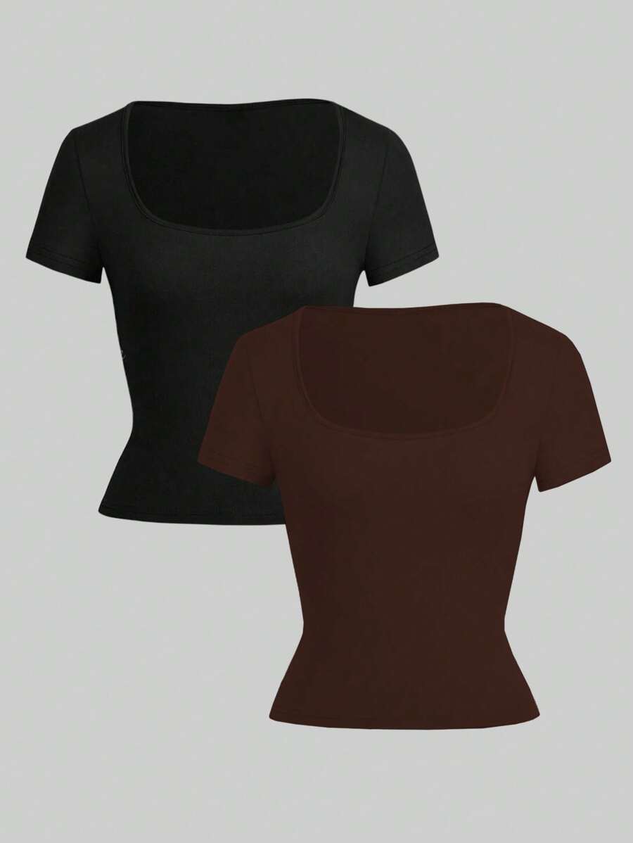 //img.ltwebstatic.com/v4/j/pi/2025/05/21/ad/174781239412b9c32ffba24c61b822aa3ed5166c94_thumbnail_900x.webp