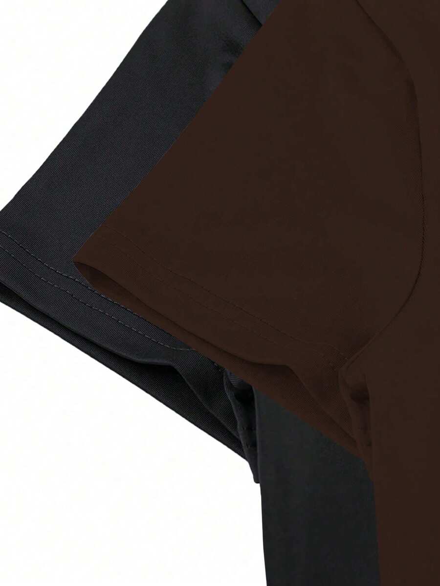 //img.ltwebstatic.com/v4/j/pi/2025/05/21/6d/17478123984df68c5072abed30abfcefc2ce06a61f_thumbnail_900x.webp