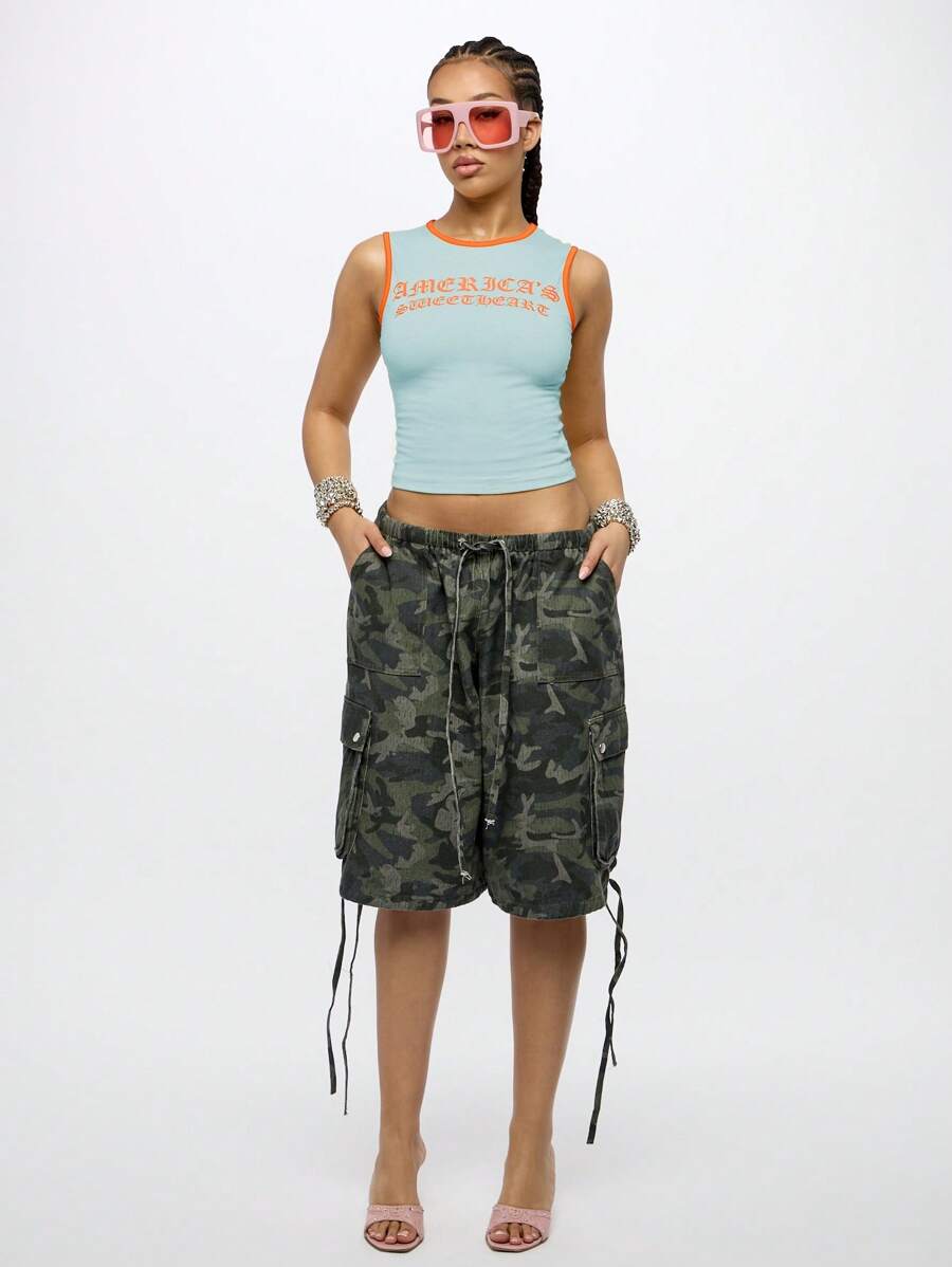//img.ltwebstatic.com/v4/j/pi/2025/05/21/e3/174781995526ff7de94b0db96aacc022e70c3028e4_thumbnail_900x.webp