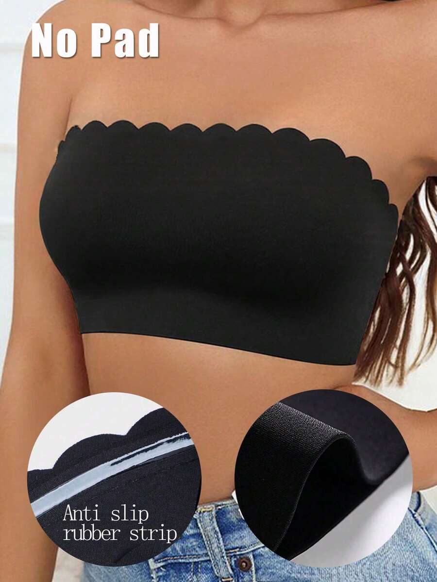 //img.ltwebstatic.com/v4/j/spmp/2025/05/22/20/17478863553355144178c67c7c408d3973c747e81c_thumbnail_900x.webp