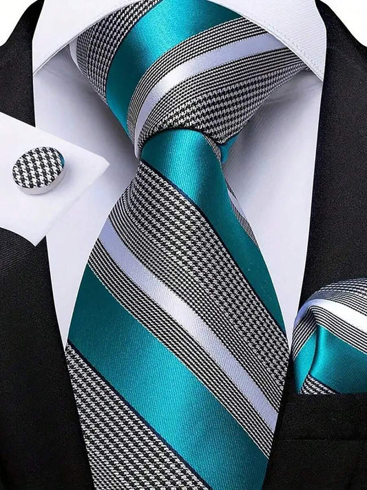 //img.ltwebstatic.com/v4/j/spmp/2025/05/23/2d/1747965657d626e760bf6e8ee0625f19a5b0743b5a_thumbnail_900x.webp