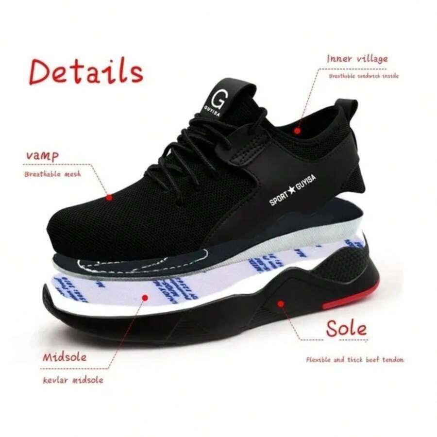 //img.ltwebstatic.com/v4/j/spmp/2025/05/23/18/1747966045fa403a96bd01058b1e8ae888c36cc15d_square_thumbnail_900x.webp