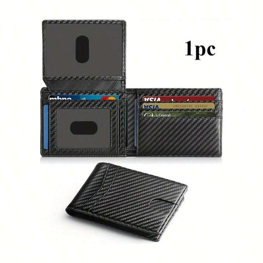 //img.ltwebstatic.com/v4/j/spmp/2025/05/23/01/174799384071e5e18b3f3adfc83dcda81e895125b0_square_thumbnail_900x.webp