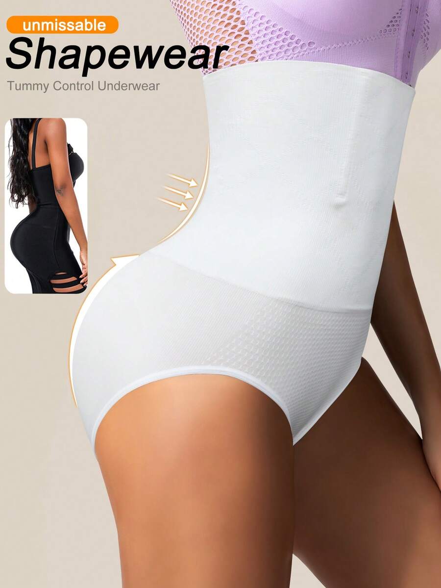 //img.ltwebstatic.com/v4/j/spmp/2025/05/24/1e/1748074545106e5221bf366ad3c47349415abc17d3_thumbnail_900x.webp