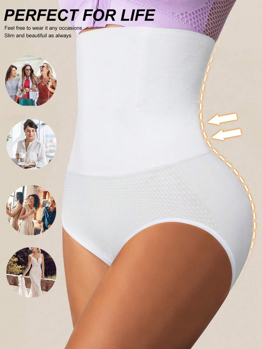 //img.ltwebstatic.com/v4/j/spmp/2025/05/24/b6/174807454571f844d0d374d94c6c9556e35ffa6151_thumbnail_900x.webp