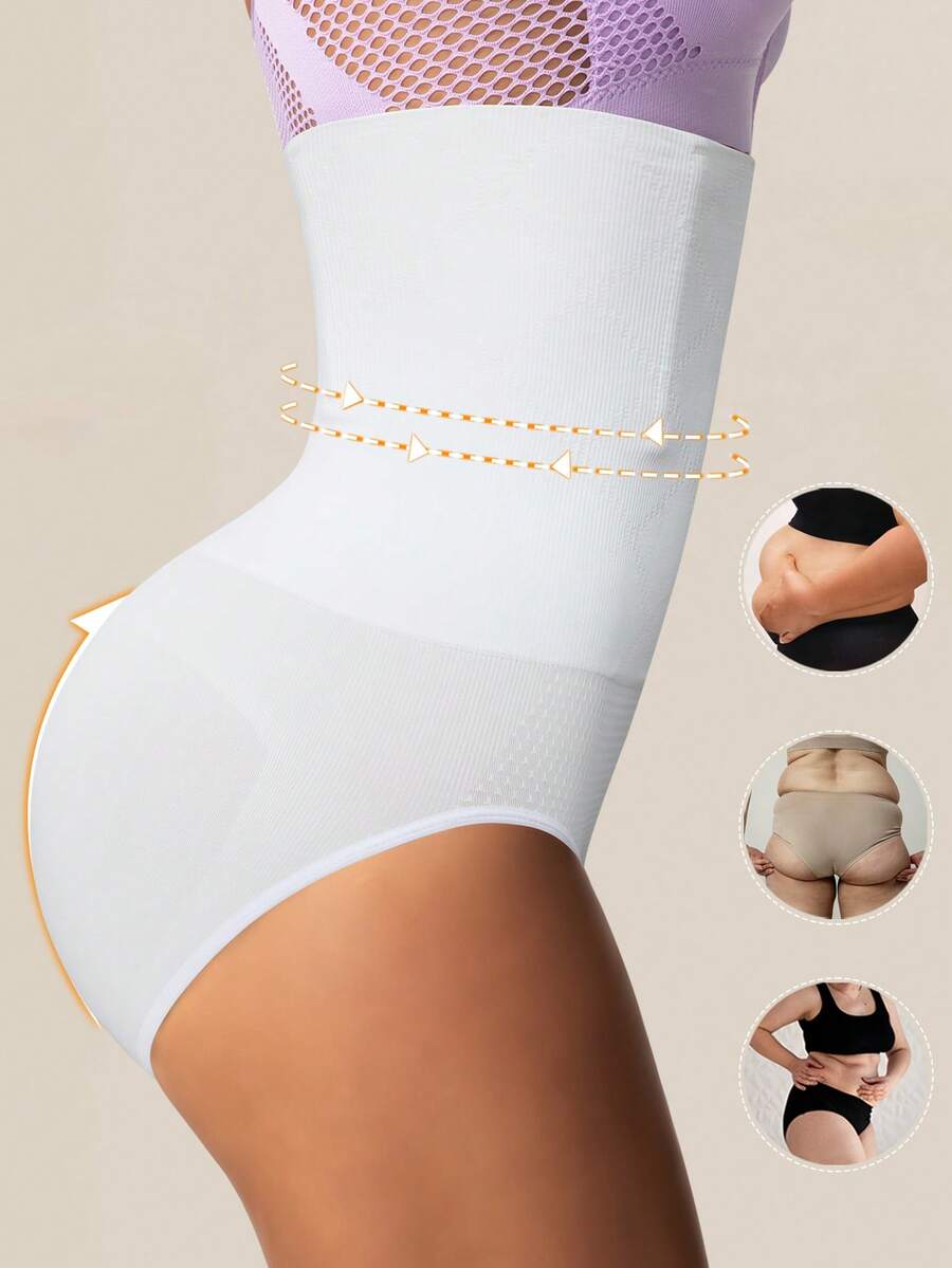 //img.ltwebstatic.com/v4/j/spmp/2025/05/24/3a/1748074546e6f304b7aa57de2ac4ee6c64990242c5_thumbnail_900x.webp
