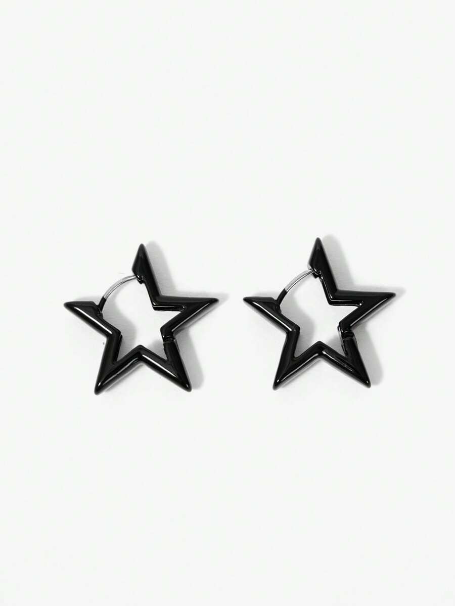 //img.ltwebstatic.com/v4/j/pi/2025/05/27/bc/1748313142473b5ab7b08e9dedd08ceac617dcf9c5_thumbnail_900x.webp