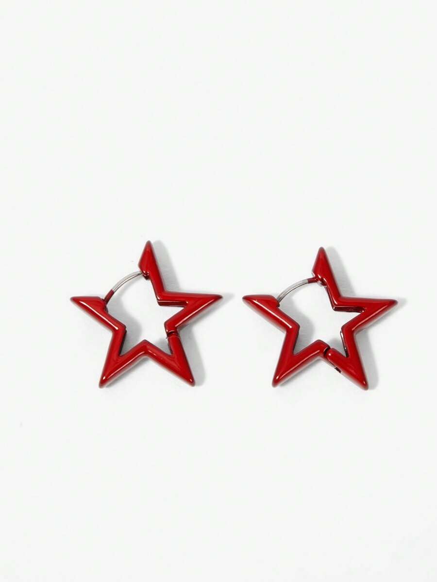//img.ltwebstatic.com/v4/j/pi/2025/05/27/5c/1748313195c6641f8fe4c429b04e07b1599472ab26_thumbnail_900x.webp