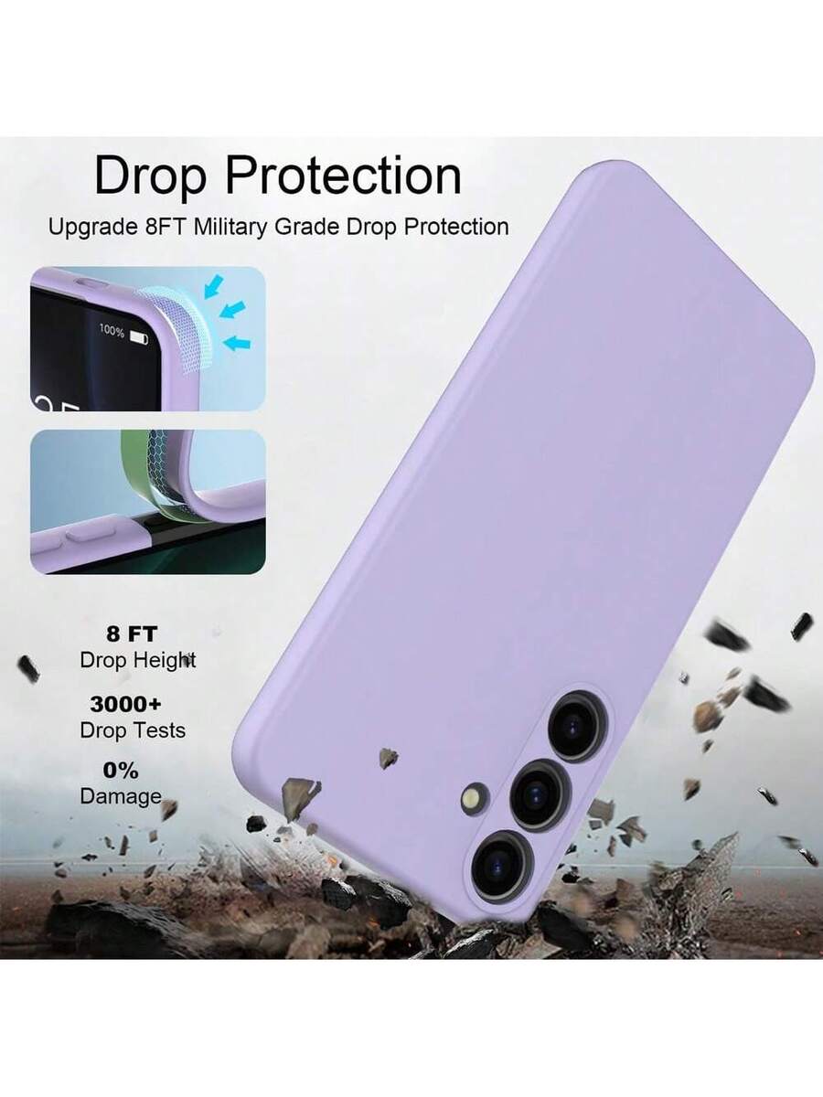 //img.ltwebstatic.com/v4/j/spmp/2025/05/27/6d/1748330620e7d0d058ad1de7e48c86aef9010ca271_square_thumbnail_900x.webp