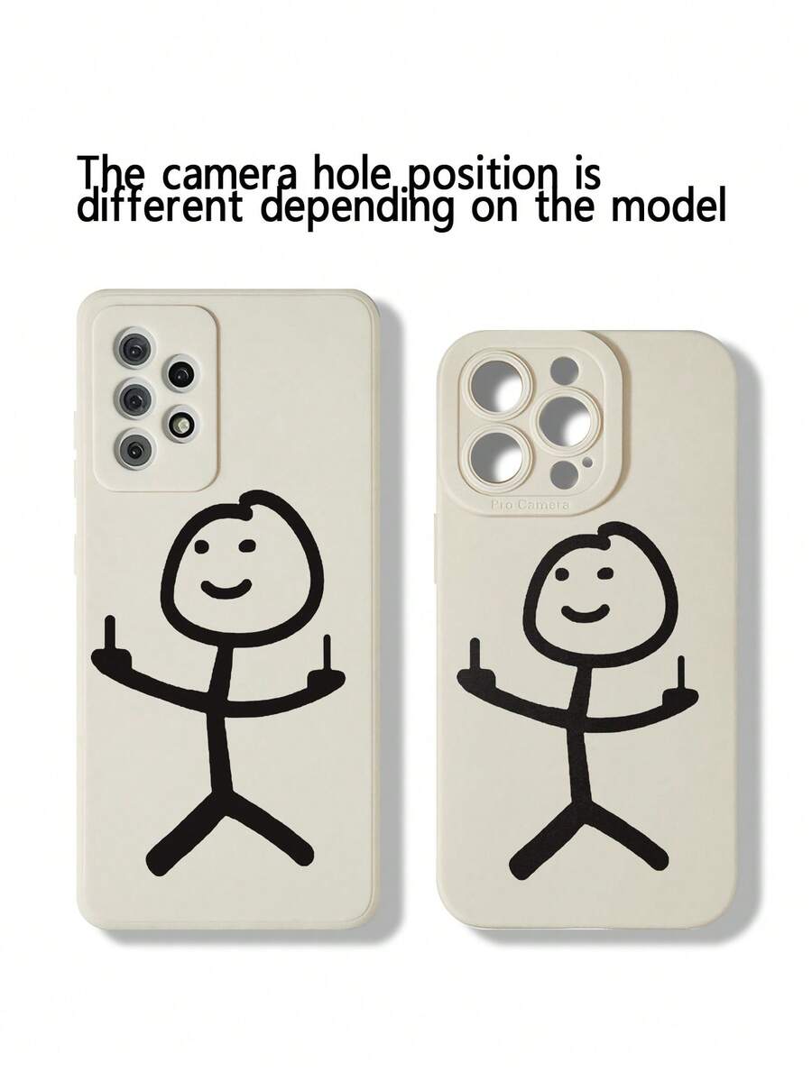 //img.ltwebstatic.com/v4/j/spmp/2025/05/27/bf/1748339553487a03e004b81800e8f9df4f12ae65a7_thumbnail_900x.webp