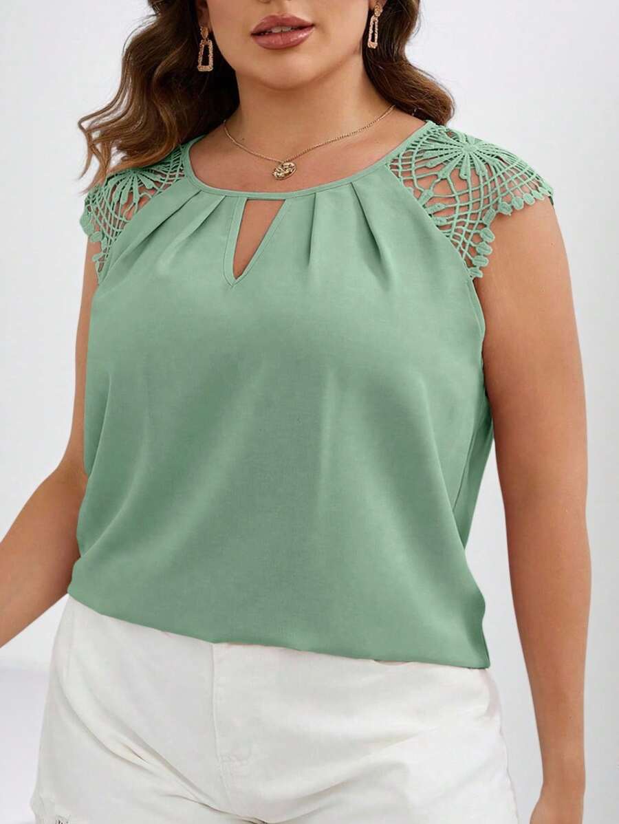 //img.ltwebstatic.com/v4/j/pi/2025/05/27/12/17483528482f9aa6c91e851696165901f58f02693f_thumbnail_900x.webp
