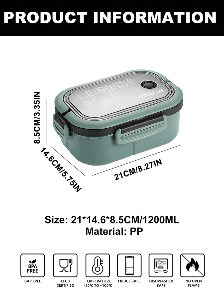 //img.ltwebstatic.com/v4/p/spmp/2025/05/28/db/17484173297a31c748b0bf8a943f5b10e55eb3aefb_thumbnail_900x.webp