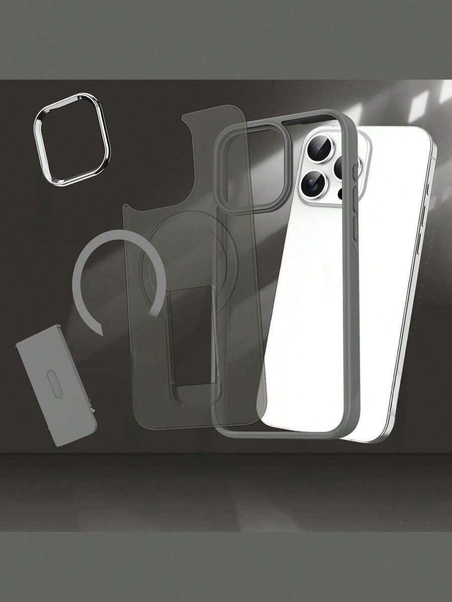 //img.ltwebstatic.com/v4/j/spmp/2025/05/28/72/174843263310898b12d2ce484a439649c57fc05119_thumbnail_900x.webp