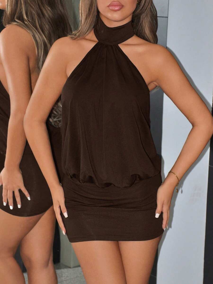 //img.ltwebstatic.com/v4/j/pi/2025/05/29/1e/17484989071c18a3bc18b91ff927ddf72a933bd9fb_thumbnail_900x.webp