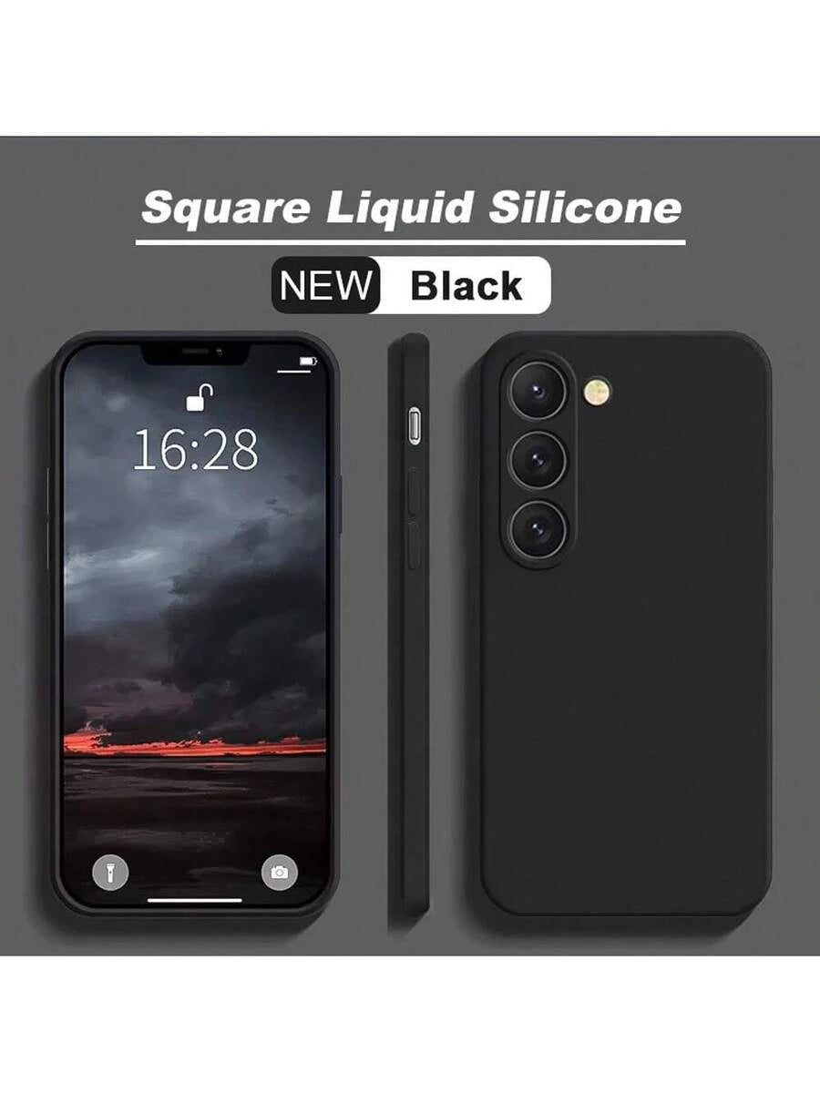 //img.ltwebstatic.com/v4/j/spmp/2025/05/29/b1/1748510179fc2090c4ec1f6a7ad56e1f7df6e4032f_square_thumbnail_900x.webp