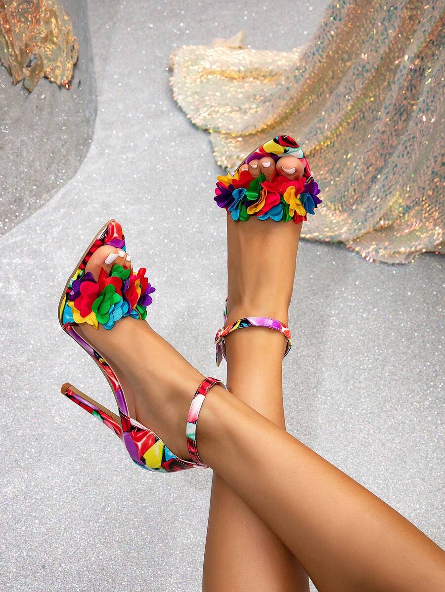 //img.ltwebstatic.com/v4/j/spmp/2025/06/02/9e/17488744481783e983a06dd7c31a665847f8705823_thumbnail_900x.webp