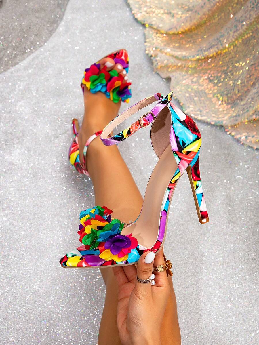 //img.ltwebstatic.com/v4/j/spmp/2025/06/02/d0/174887444883c13c4ee582b614ae72fcb89d0c08cf_thumbnail_900x.webp