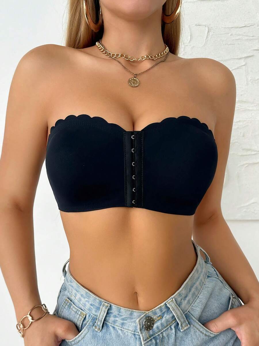 //img.ltwebstatic.com/v4/j/spmp/2025/06/03/5d/17489345313cdee697c6d9759aa022eeadfe1dfc00_thumbnail_900x.webp