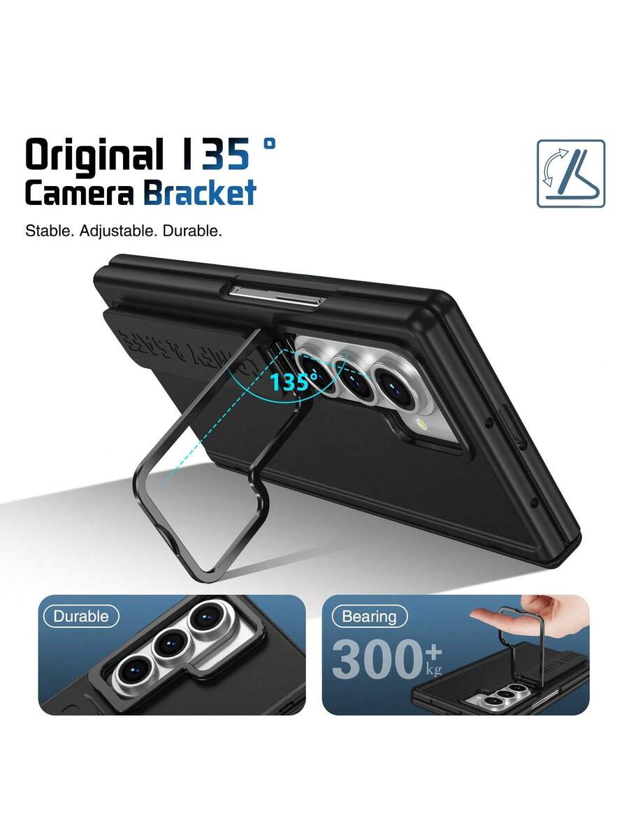 //img.ltwebstatic.com/v4/j/spmp/2025/06/04/93/174900675851c59cb0663e1f3ccb5ea8539fbb0c31_square_thumbnail_900x.webp