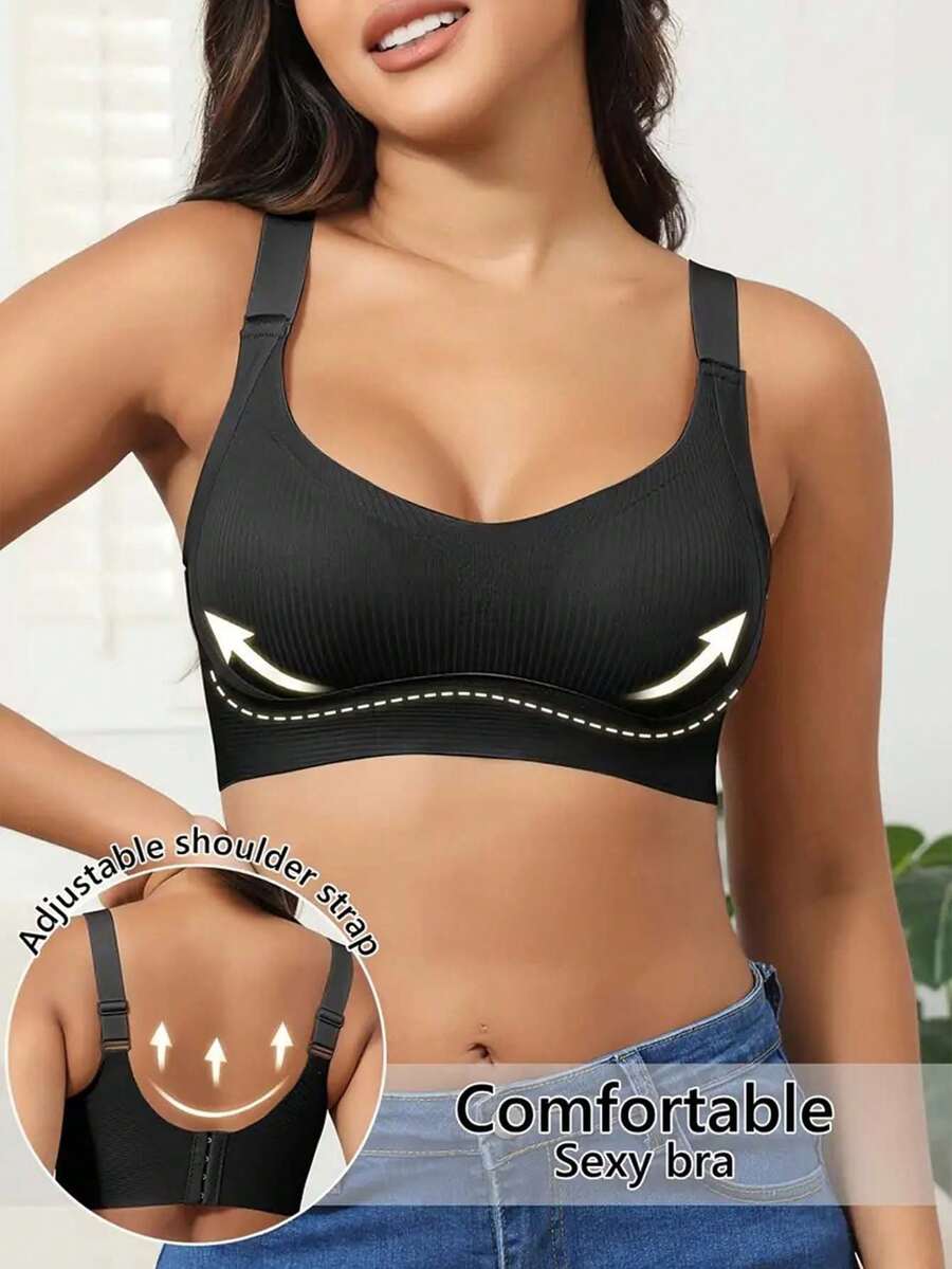 //img.ltwebstatic.com/v4/j/spmp/2025/06/04/ab/17490235474c8a1a559f0f98ec62a7b754038489c5_thumbnail_900x.webp