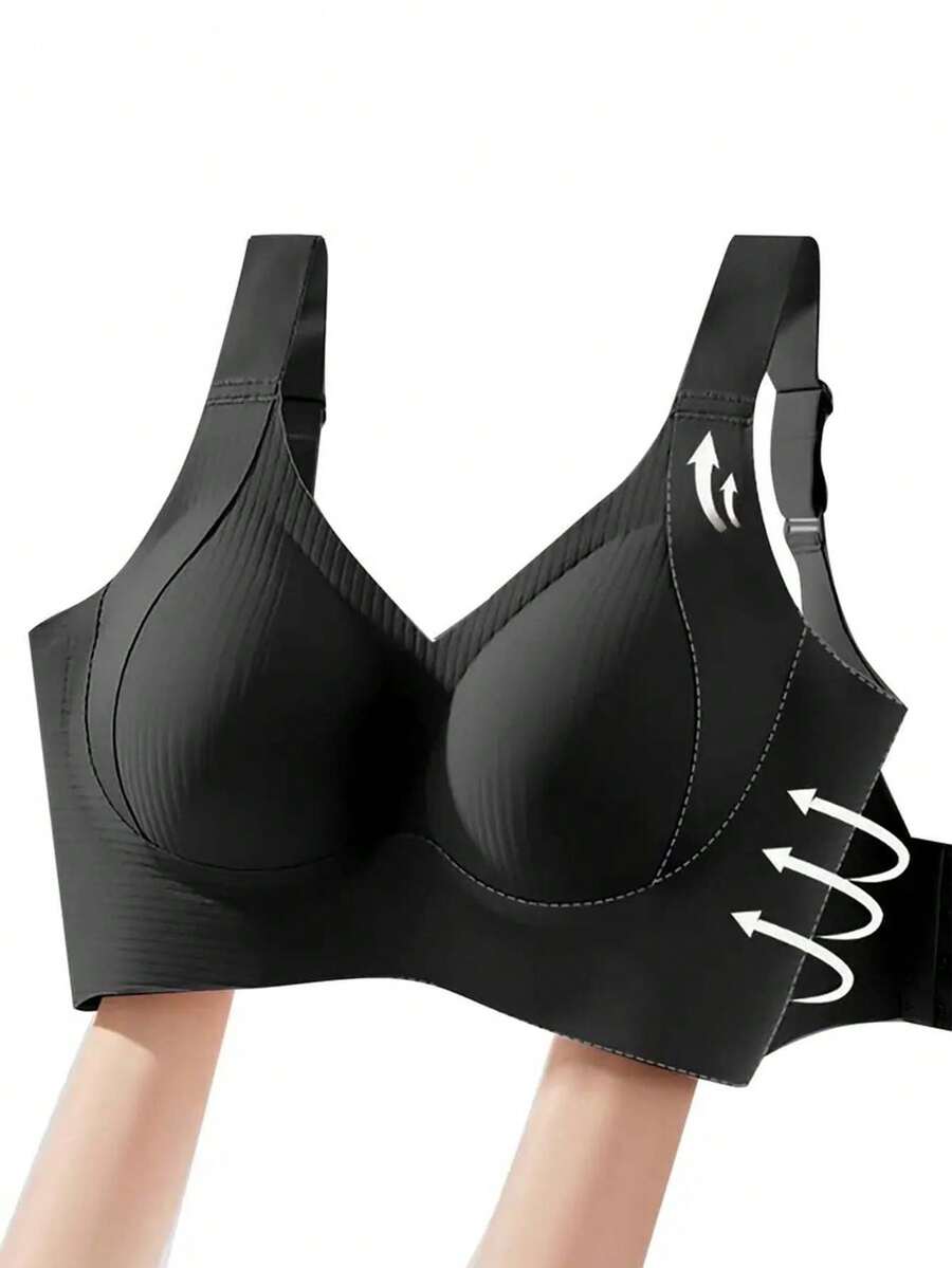 //img.ltwebstatic.com/v4/j/spmp/2025/06/04/ce/17490235486a60d28ba23fc42e99111f38a97ab6dc_thumbnail_900x.webp