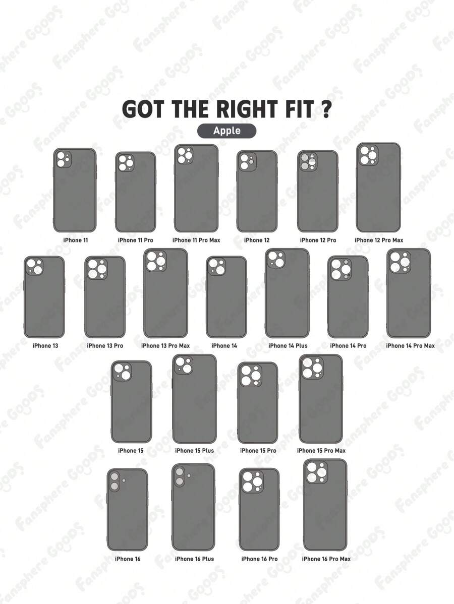 //img.ltwebstatic.com/v4/j/pi/2025/06/04/ca/1749029368512a46a20fe0548d3e2a26286fc63b17_thumbnail_900x.webp