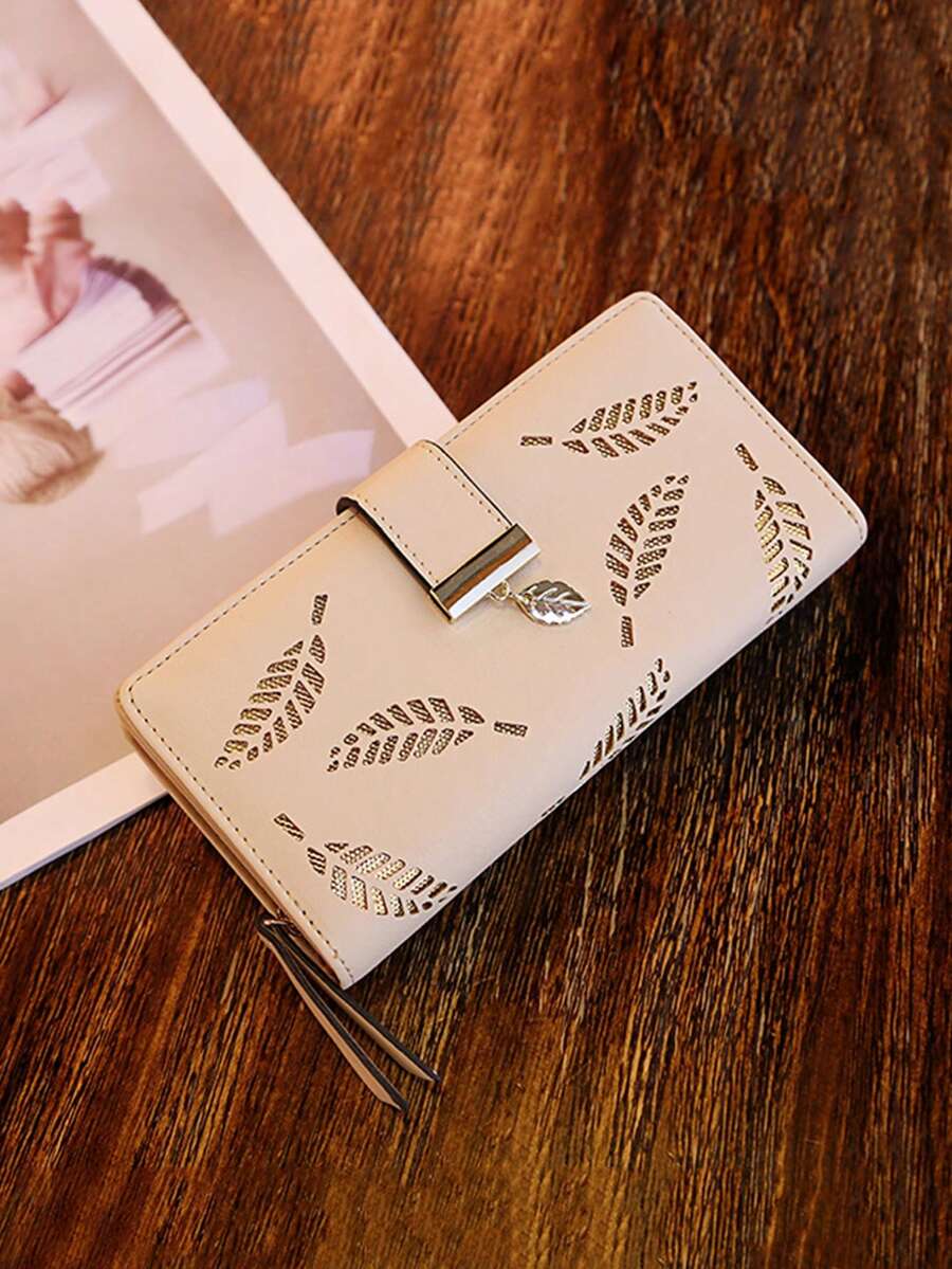//img.ltwebstatic.com/v4/j/spmp/2025/06/04/c5/1749033121f8cb0df14517074d543b6f673fcd4215_thumbnail_900x.webp