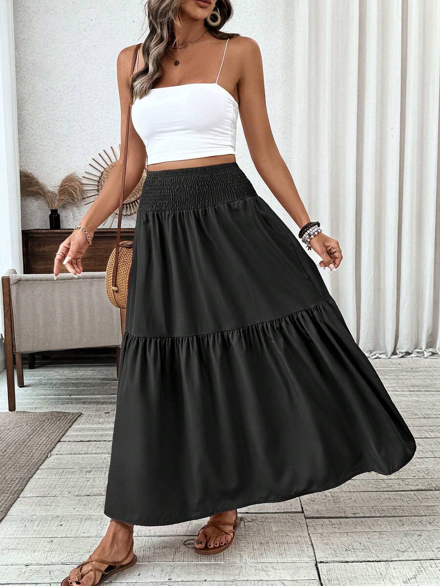 //img.ltwebstatic.com/v4/j/spmp/2025/06/06/47/1749192113a915f526b47d8573c28eea9544bf0541_thumbnail_900x.webp