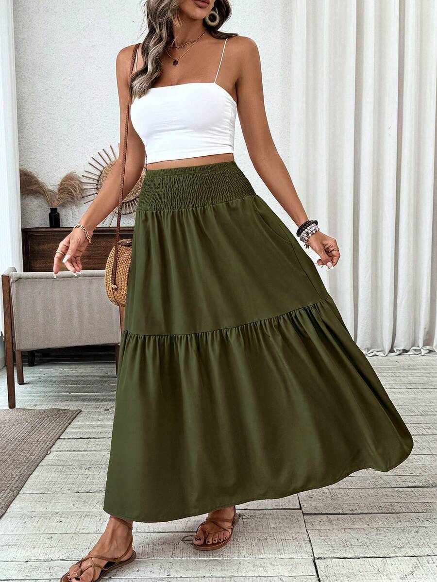 //img.ltwebstatic.com/v4/j/spmp/2025/06/06/5c/17491921809b66c6bf810c664723e1f7dd5dd05ede_thumbnail_900x.webp
