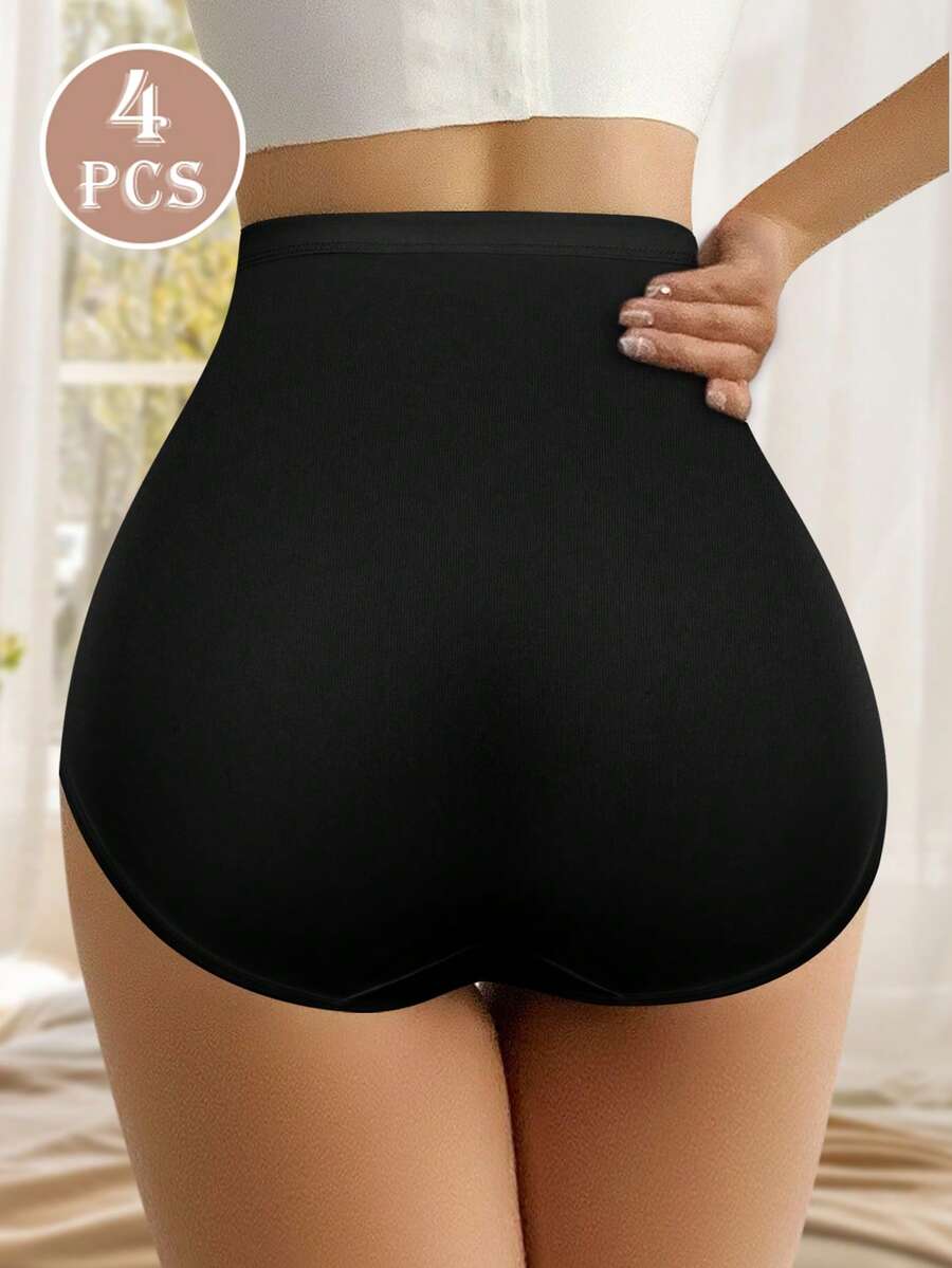 //img.ltwebstatic.com/v4/j/spmp/2025/06/08/04/1749354353ad549d980a7007bf13d9f6eb5e7845f3_thumbnail_900x.webp