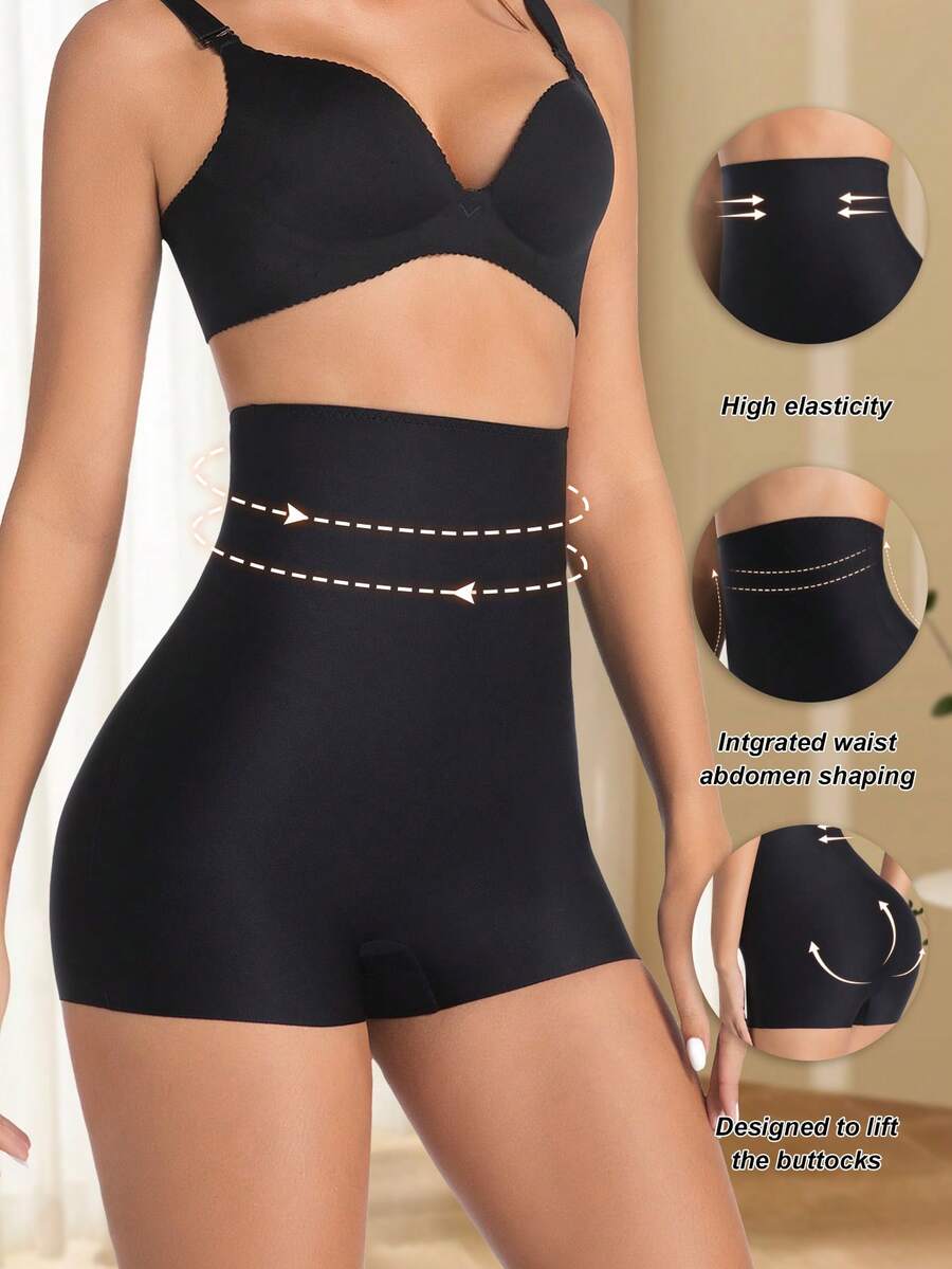 //img.ltwebstatic.com/v4/j/spmp/2025/06/09/db/17494359141ccdf53d5851d2e76ef195bd585b40c5_thumbnail_900x.webp