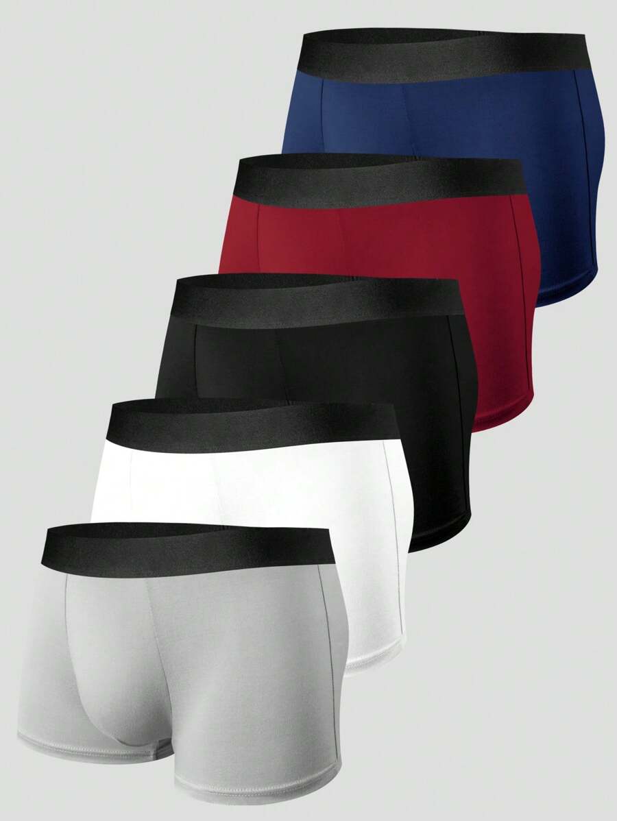 //img.ltwebstatic.com/v4/j/pi/2025/06/11/b9/1749656153b01be588670666d0c4416454224fd76b_thumbnail_900x.webp