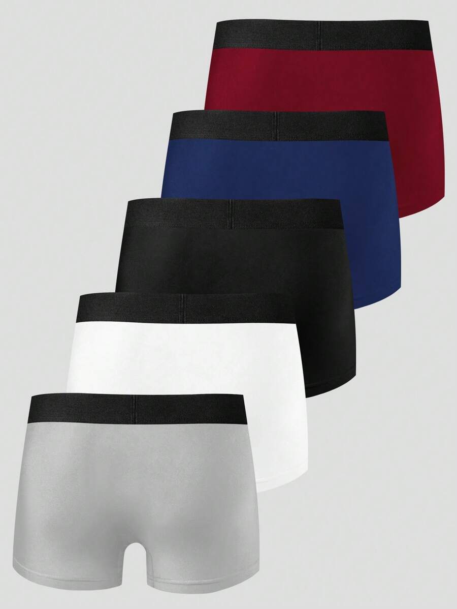 //img.ltwebstatic.com/v4/j/pi/2025/06/11/f2/1749656154a8dc50f400a828d5a62bd6e5b601d7e1_thumbnail_900x.webp