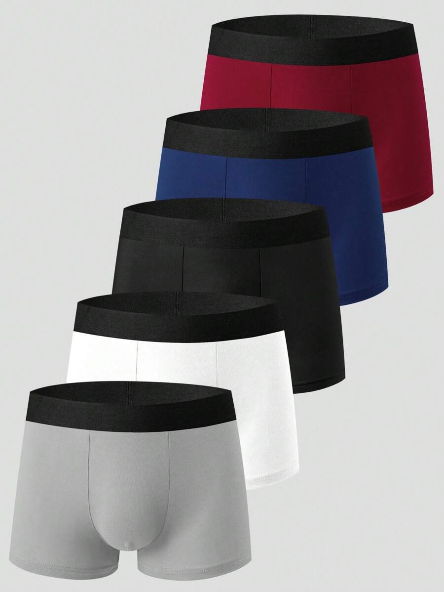 //img.ltwebstatic.com/v4/j/pi/2025/06/11/25/1749656157ccf36d7f337706df9aea3e5b412dd1de_thumbnail_900x.webp