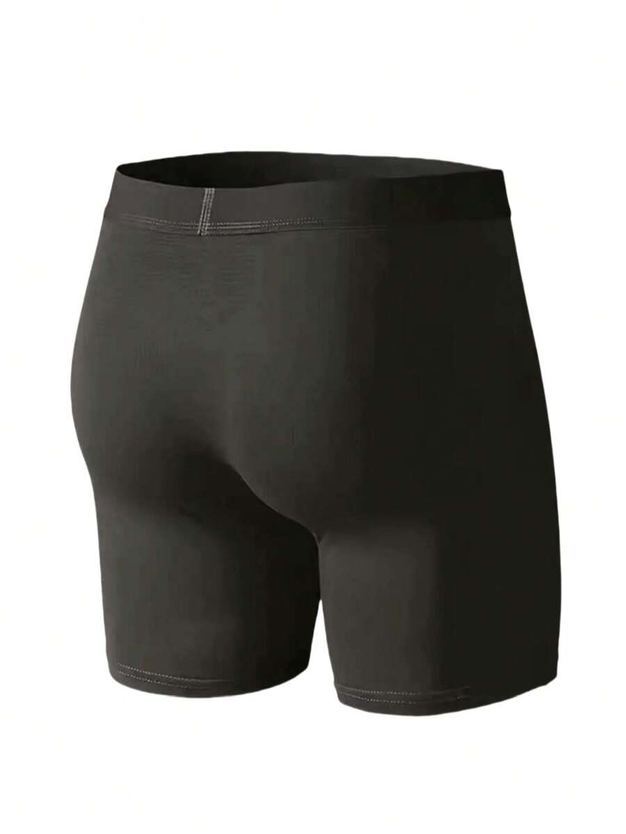 //img.ltwebstatic.com/v4/j/pi/2025/06/11/cc/1749656249e7a5f4b63a201b15e000776da2401102_thumbnail_900x.webp