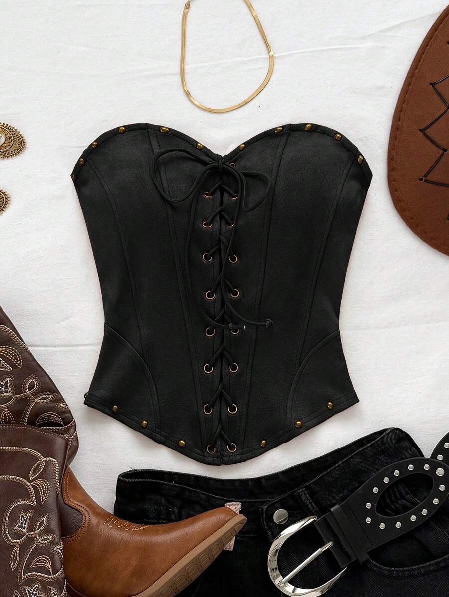 //img.ltwebstatic.com/v4/j/pi/2025/06/12/14/1749708134718570c5b9b8456b0a13ccd6e6d0bab2_thumbnail_900x.webp