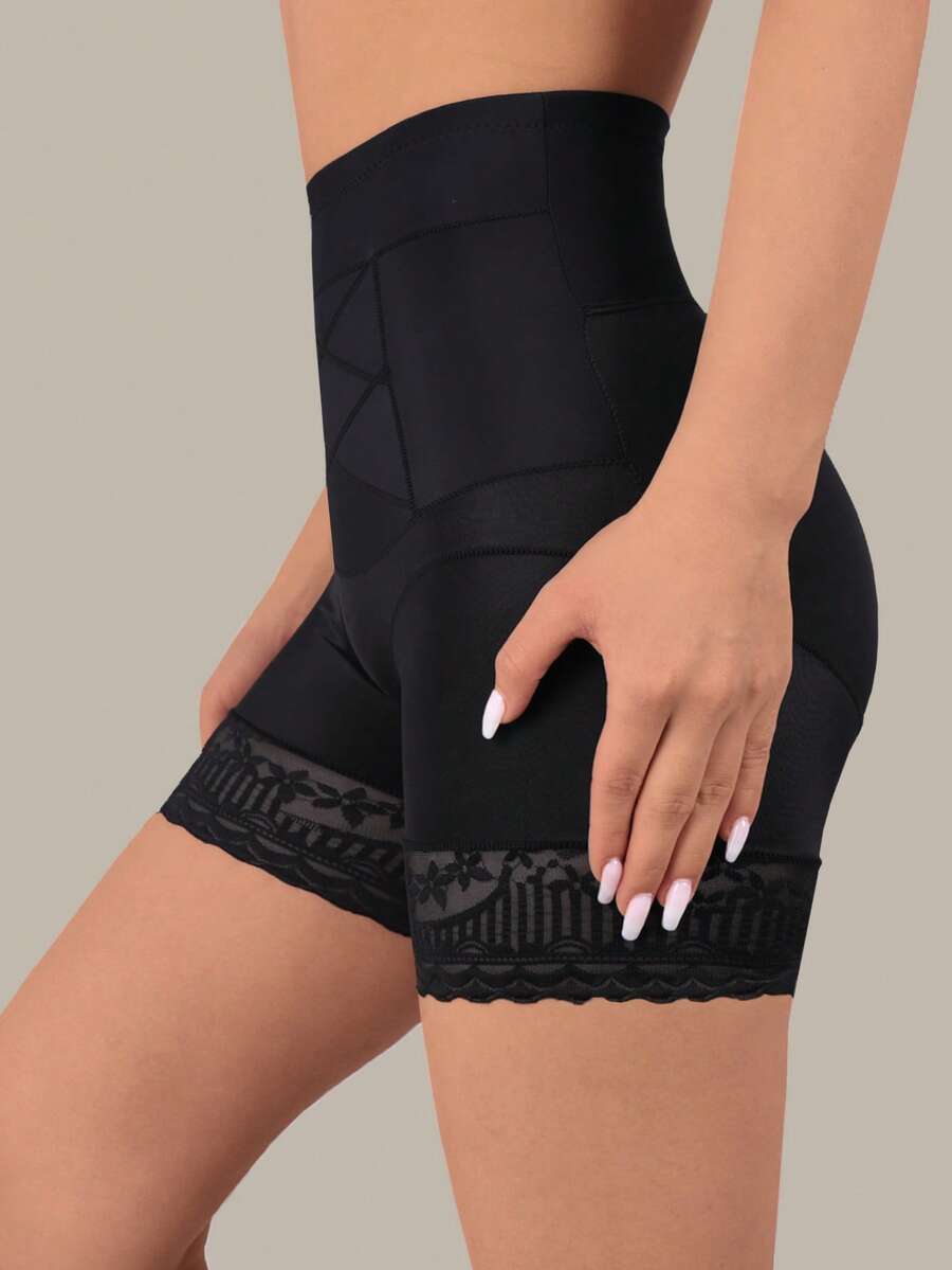 //img.ltwebstatic.com/v4/j/spmp/2025/06/12/3d/1749711689a0edab4f569aa34cd36220ad98c29f9f_thumbnail_900x.webp