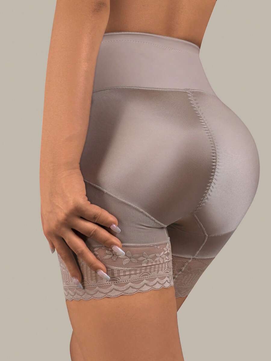 //img.ltwebstatic.com/v4/j/spmp/2025/06/12/cb/1749711902c66cad7401100d49f63cc57a780d56b0_thumbnail_900x.webp