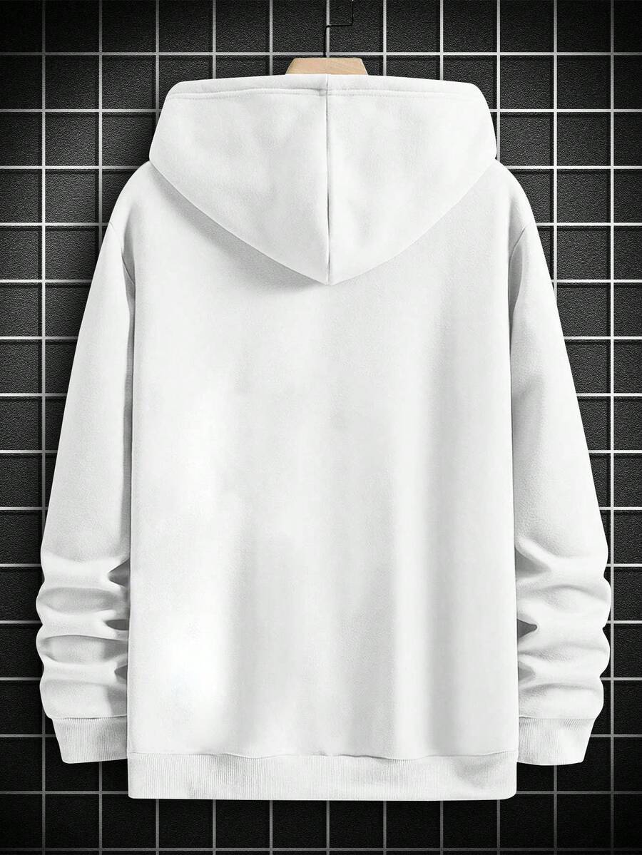 //img.ltwebstatic.com/v4/j/spmp/2025/06/12/0c/1749718997d365af52bb90e50a9dd56dbec2aa358a_thumbnail_900x.webp