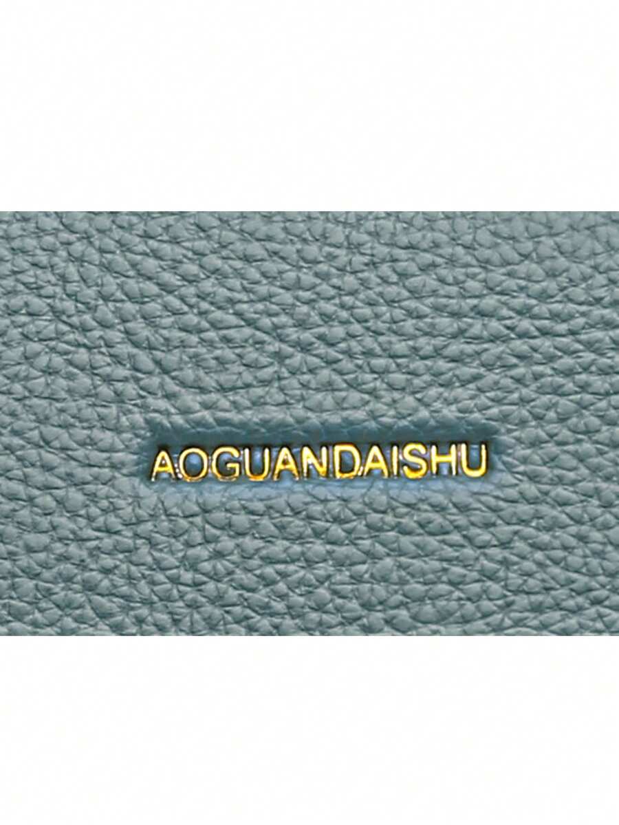 //img.ltwebstatic.com/v4/j/spmp/2025/06/13/fb/174977756976075132269bf2e2895d79b3950930a8_thumbnail_900x.webp
