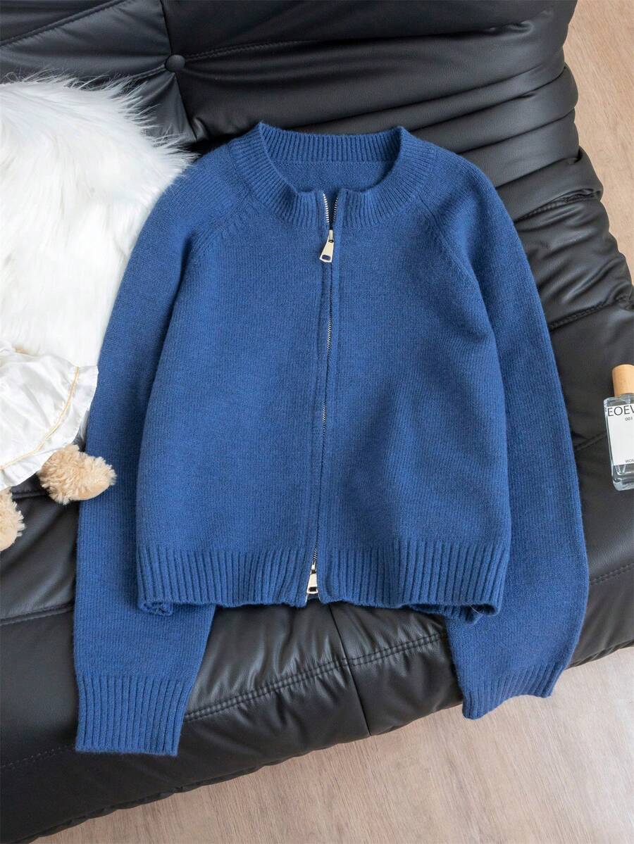 //img.ltwebstatic.com/v4/j/spmp/2025/06/13/23/174979874107e03c79a92f8ec38d0a82d57d532e5e_thumbnail_900x.webp