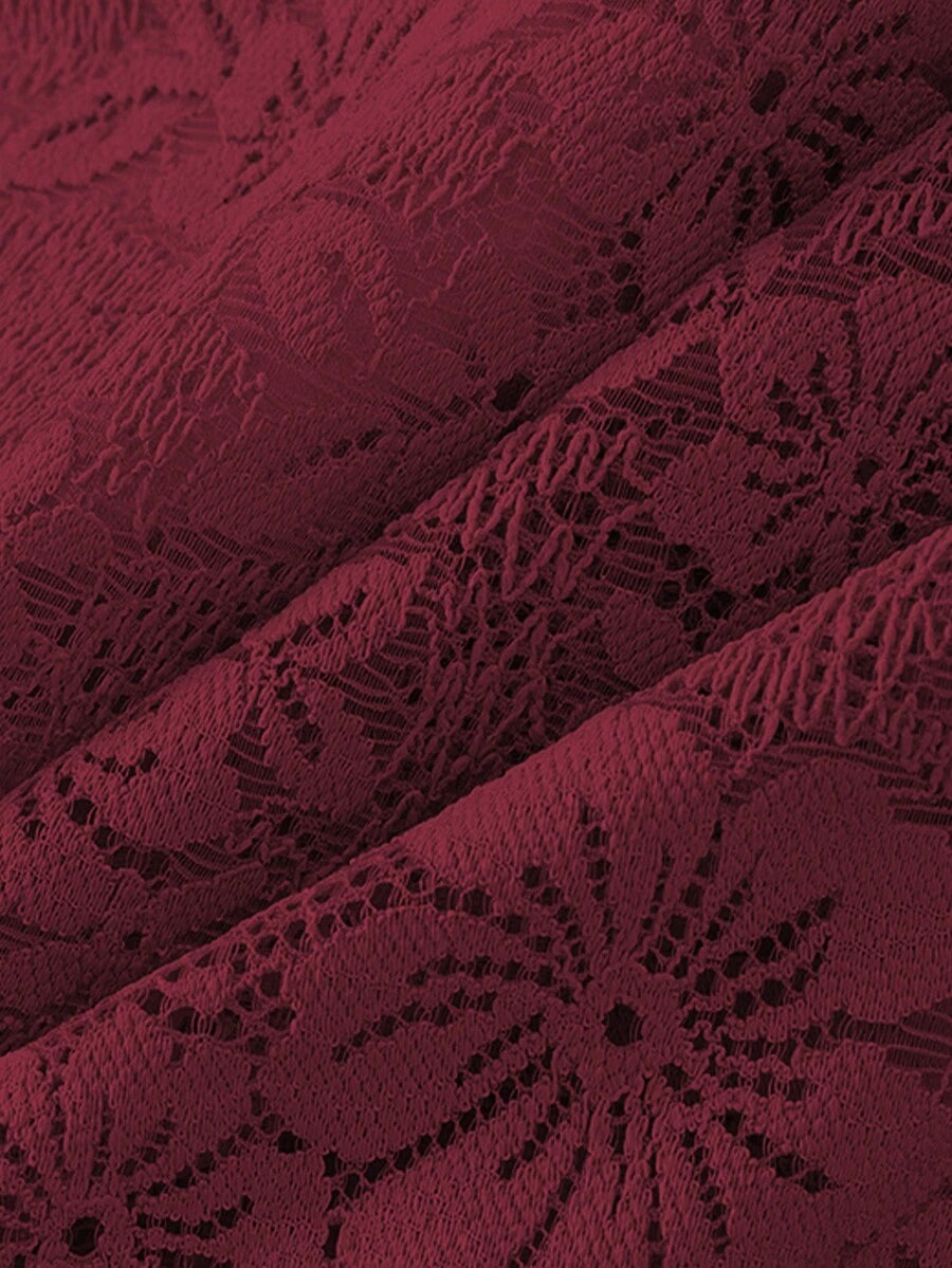 //img.ltwebstatic.com/v4/j/spmp/2025/06/13/9f/1749803336772389b221dea2f2926f9bcf7b331e34_thumbnail_900x.webp