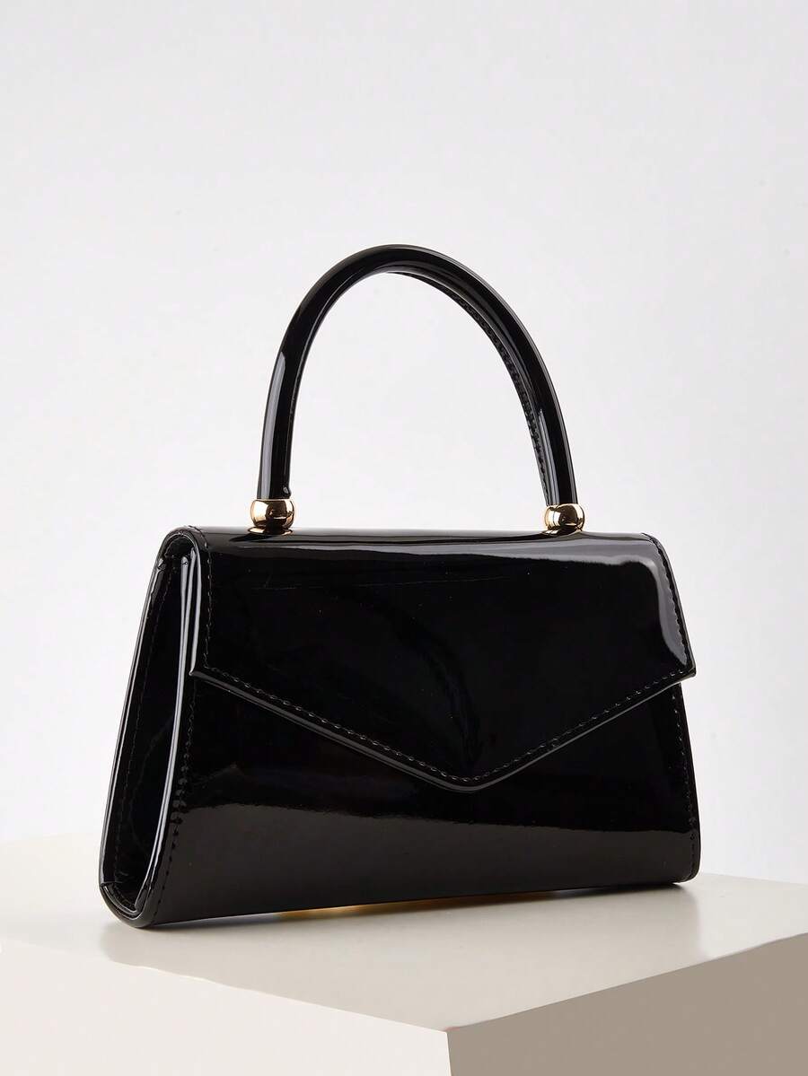 //img.ltwebstatic.com/v4/j/spmp/2025/06/15/00/1749960733bbf2f9a2b858e503e98bb5252fc916dc_thumbnail_900x.webp
