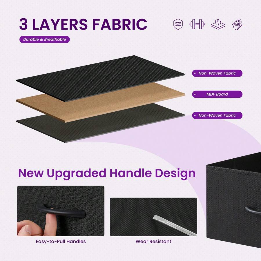 //img.ltwebstatic.com/v4/j/spmp/2025/06/16/c1/175005579144b8cdaeb65baff1faa0a26e569a8aa6_square_thumbnail_900x.webp