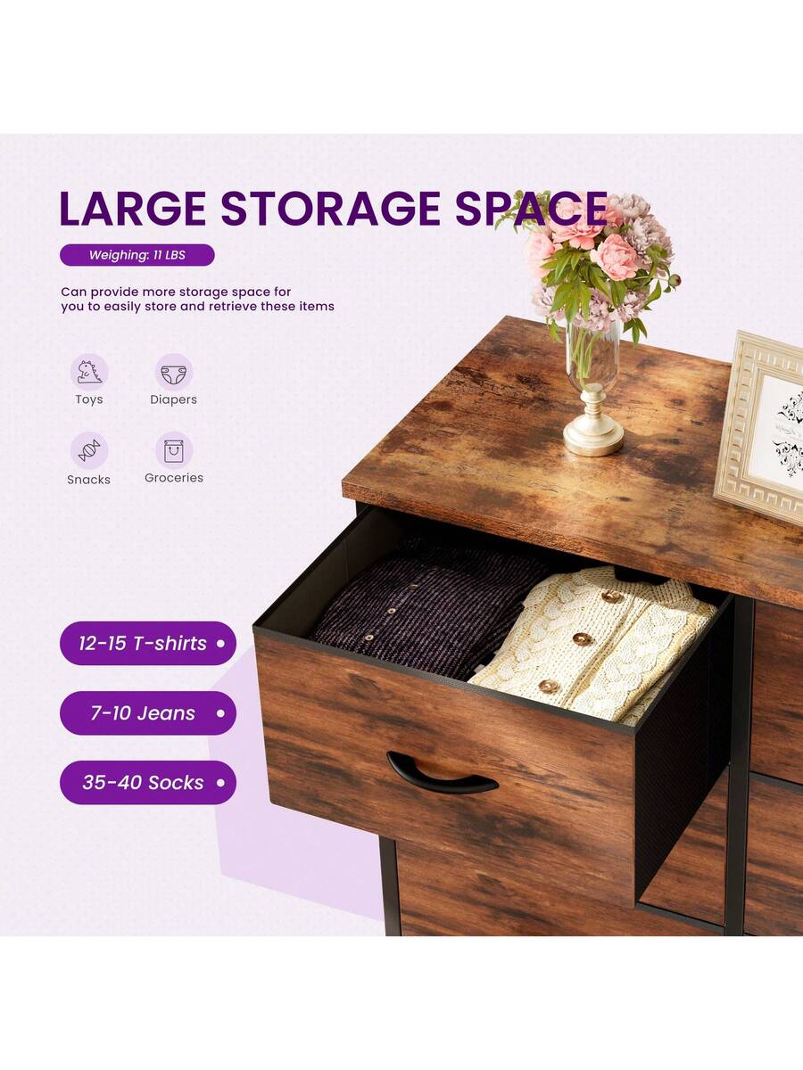 //img.ltwebstatic.com/v4/j/spmp/2025/06/16/cf/1750055926c6245641f7d2db0c1b177feb4c5b4bff_square_thumbnail_900x.webp