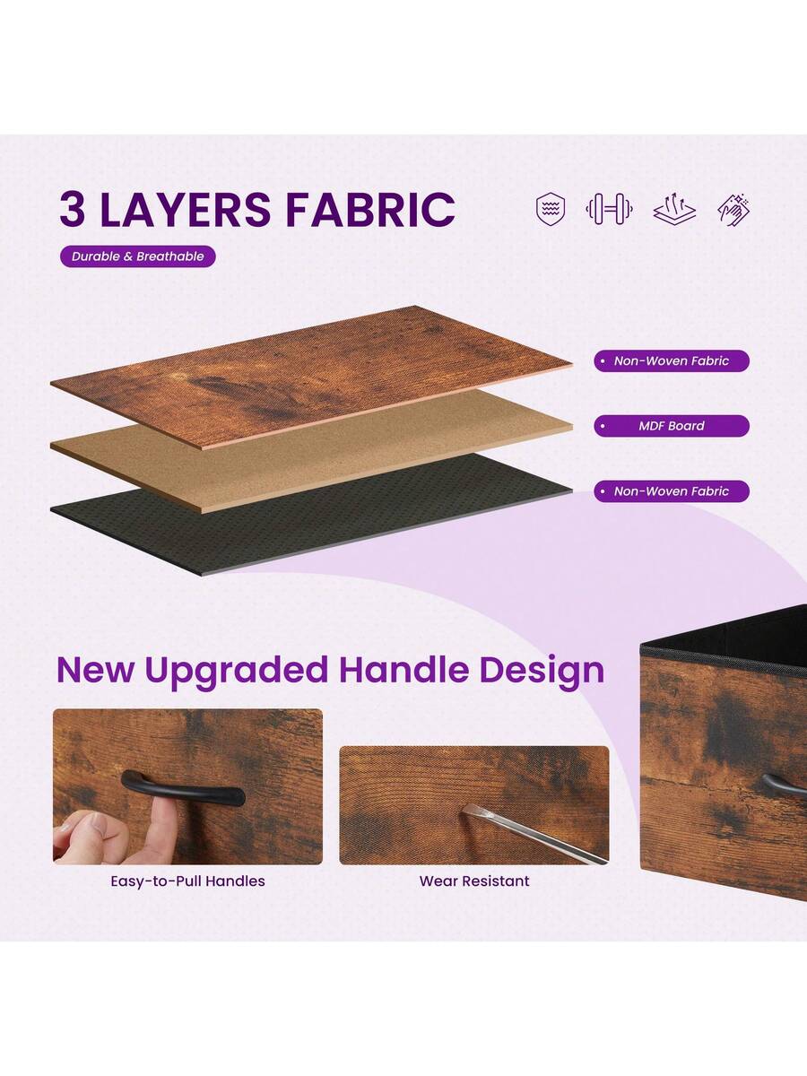 //img.ltwebstatic.com/v4/j/spmp/2025/06/16/b3/1750055927798c2d4b005803ba600a202fe87eabae_square_thumbnail_900x.webp